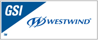 Westwind Air Bearings